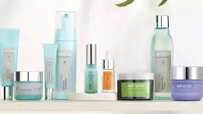 Productos de Skin Care - Masajes Valeria Querétaro